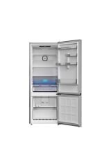 270475 Eı No Frost Buzdolabı