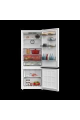 270475 Eb No Frost Buzdolabı Beyaz