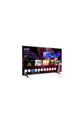 SN65QMN252 65'' 165 Ekran Frameless UHD 4K WebOS 2.0 QLED TV