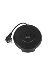 Arnica Demli Inox Çay Makinesi IH33150