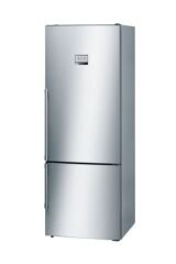KGN56PI32N A++ 554 lt No-Frost Buzdolabı