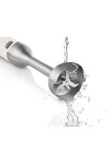 AR1115-B Technoart Maxi Plus Neo Blender Seti Beyaz