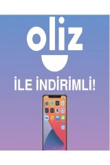 2063 MB 6 Çekmeceli Derin Dondurucu