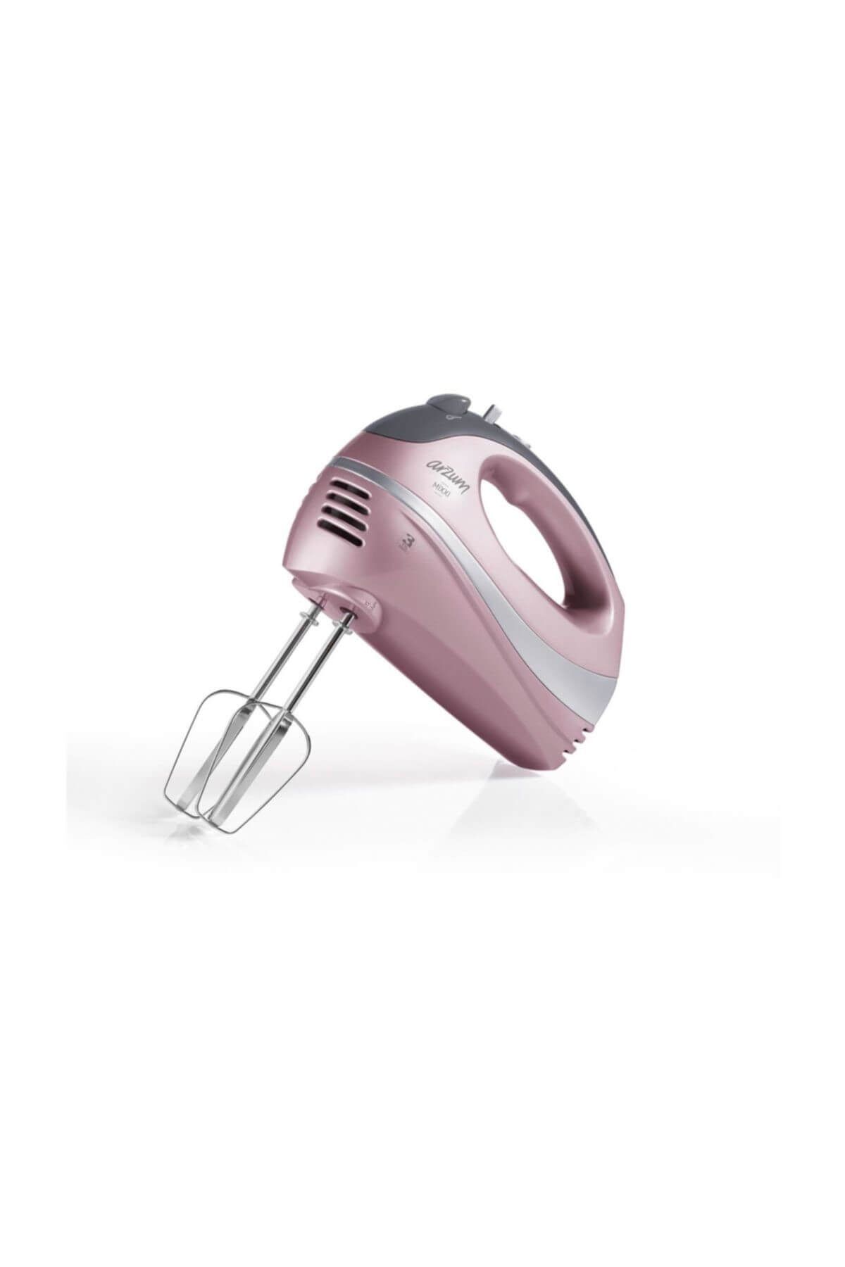 AR1023 Mixxi 700 Watt Mikser - Dreamline