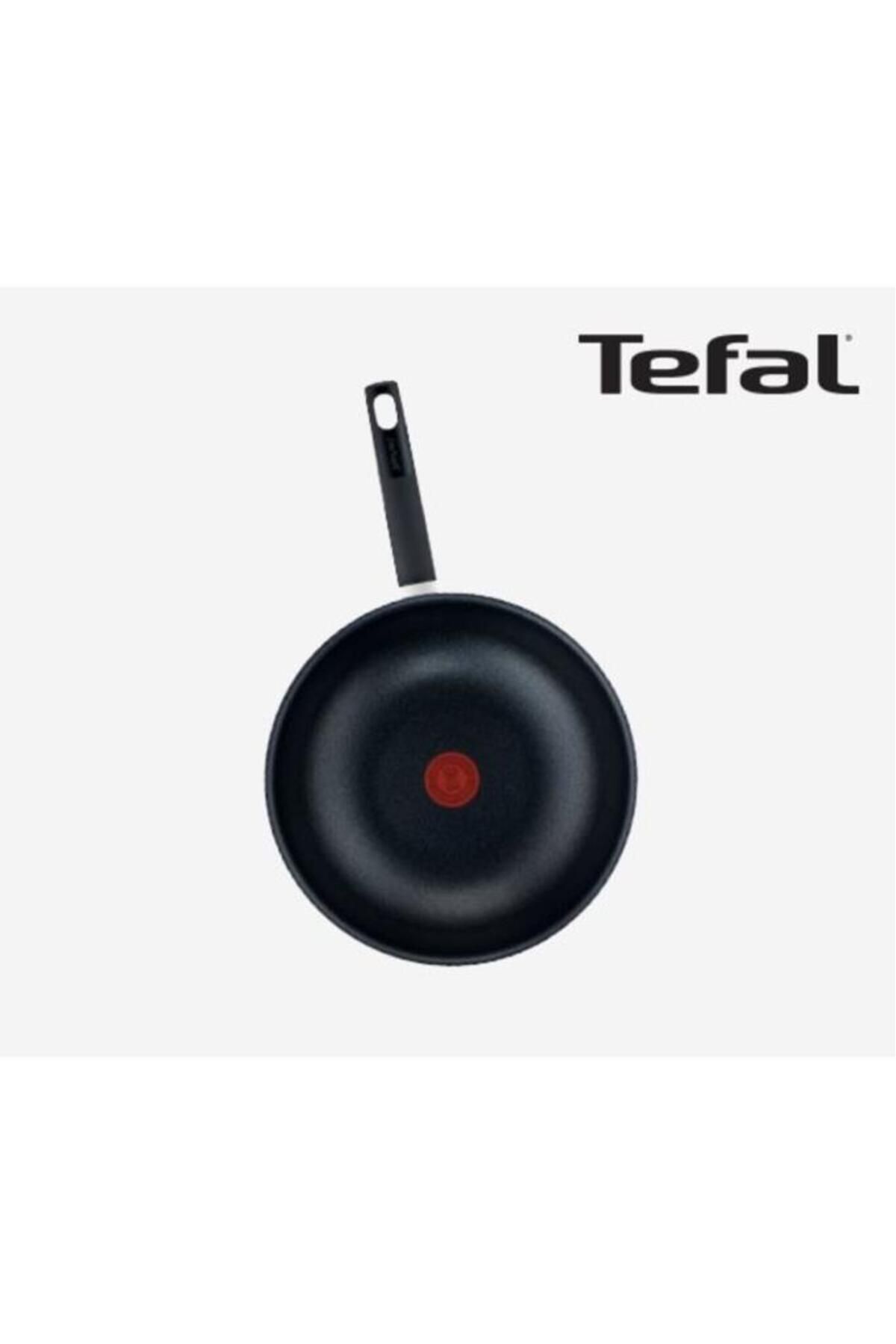 Simplicity Wok Tava 28 cm