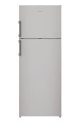 AL 370 NS A+ 465 Lt No-frost Buzdolabı