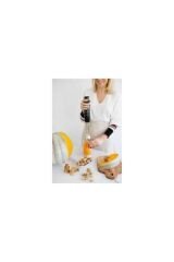 Arnica Panna Gh21580 El Blender Siyah