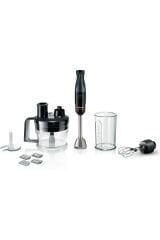 MSM4B674 ErgoMaster 1000 W El Blender Seti