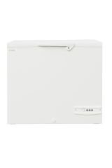 Ued 360 Ds 270 Lt Sandık Tipi Derin Dondurucu Beyaz
