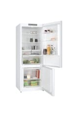BD3055WEVN Alttan Donduruculu Buzdolabı