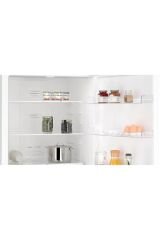 BD3055WEVN Alttan Donduruculu Buzdolabı