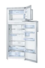 KDN56PI32N A++ Çift Kapılı No-Frost Buzdolabı