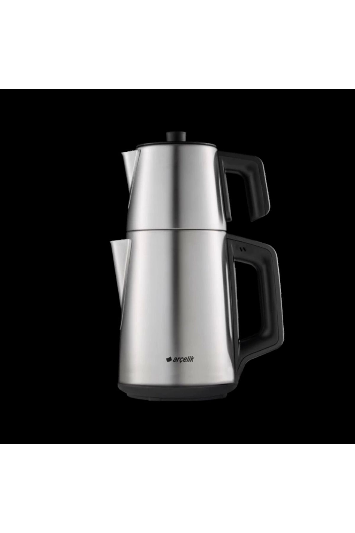 Cm 6342 In Çay Makinesi