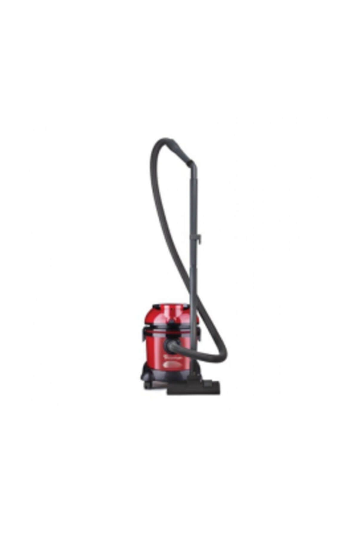 Tayfun 2400w Islak/kuru Elektrikli Süpürge
