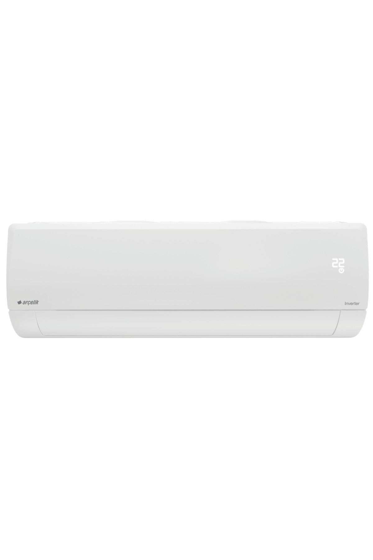 18325 Ekolojik Inverter 18.000 Btu/h Klima