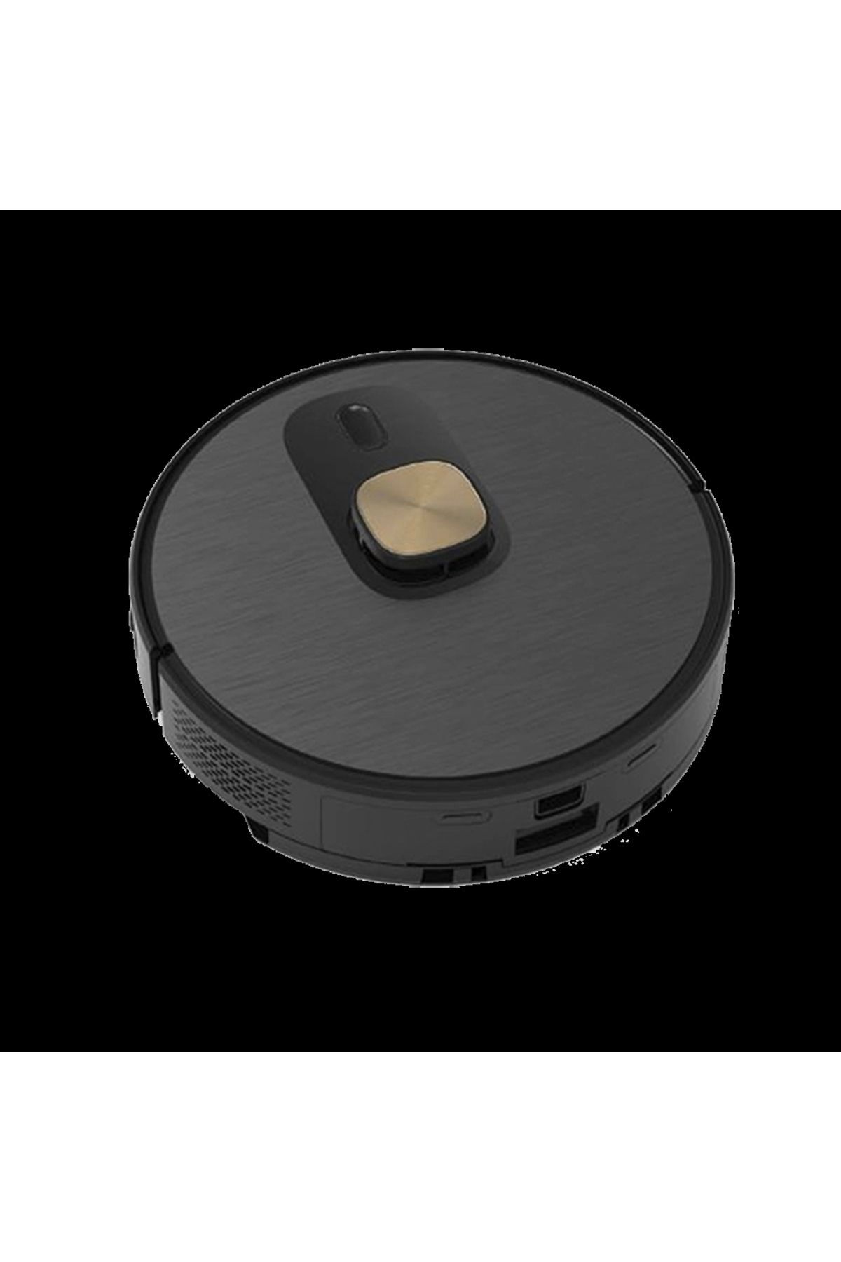 Imperium® Robo 3.1 RS 9231 Robot Süpürge
