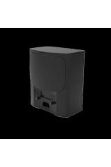 Arçelik Imperium® Robo 3.1 RS 9231 Robot Süpürge