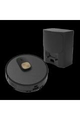 Arçelik Imperium® Robo 3.1 RS 9231 Robot Süpürge