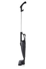 Merlin Pro Et13216 Siyah Dikey Süpürge