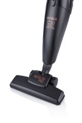 Merlin Pro Et13216 Siyah Dikey Süpürge