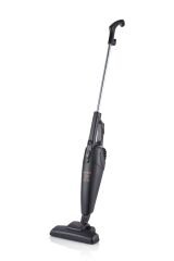 Merlin Pro Et13216 Siyah Dikey Süpürge