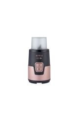 Go GH21410 Kişisel Smoothie Blender Rose