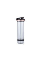 Go GH21410 Kişisel Smoothie Blender Rose