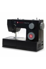 SINGER 4432 HEAVY DUTY Dikiş Makinesi