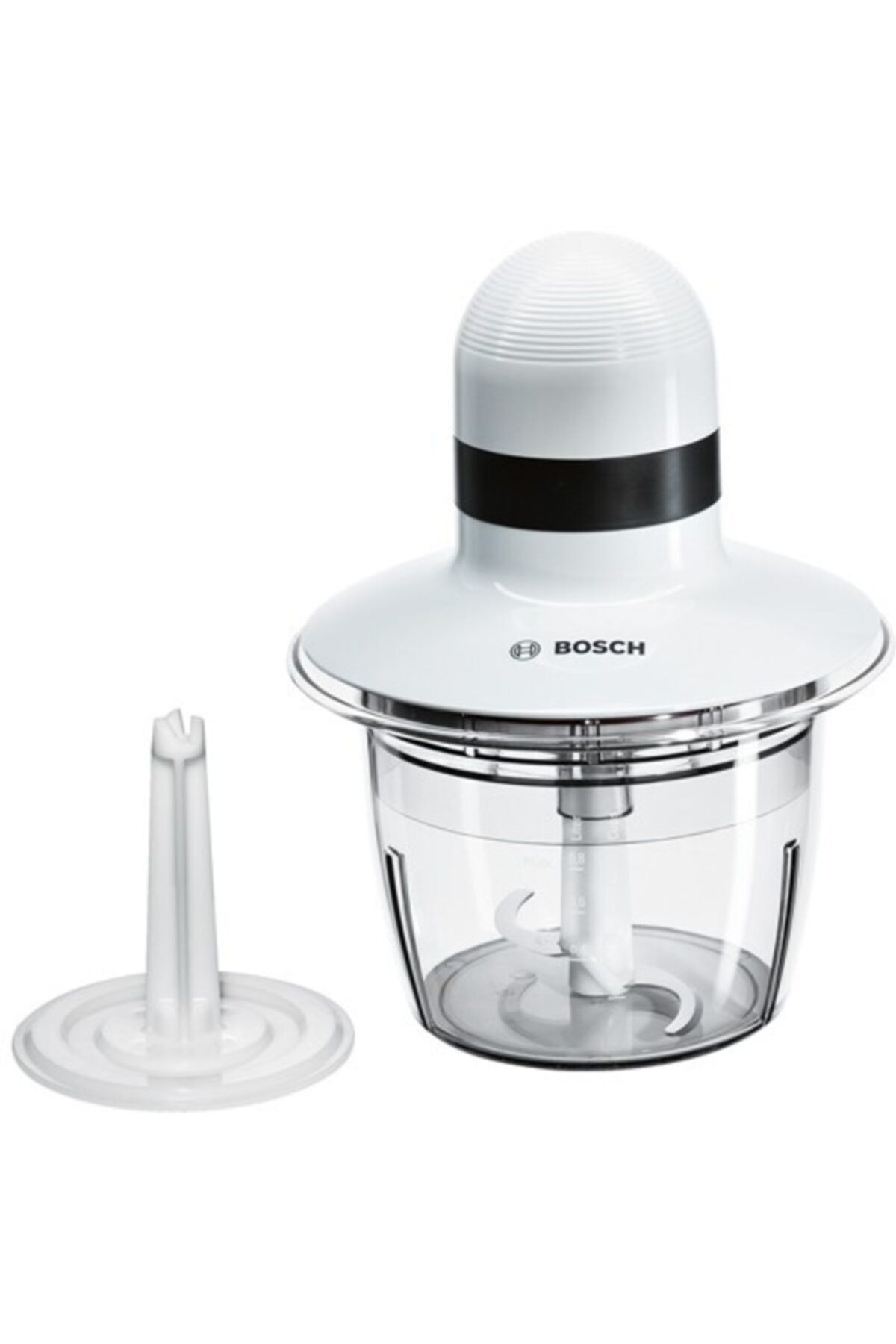 Private Collection 400 W Doğrayıcı Mmr08a1