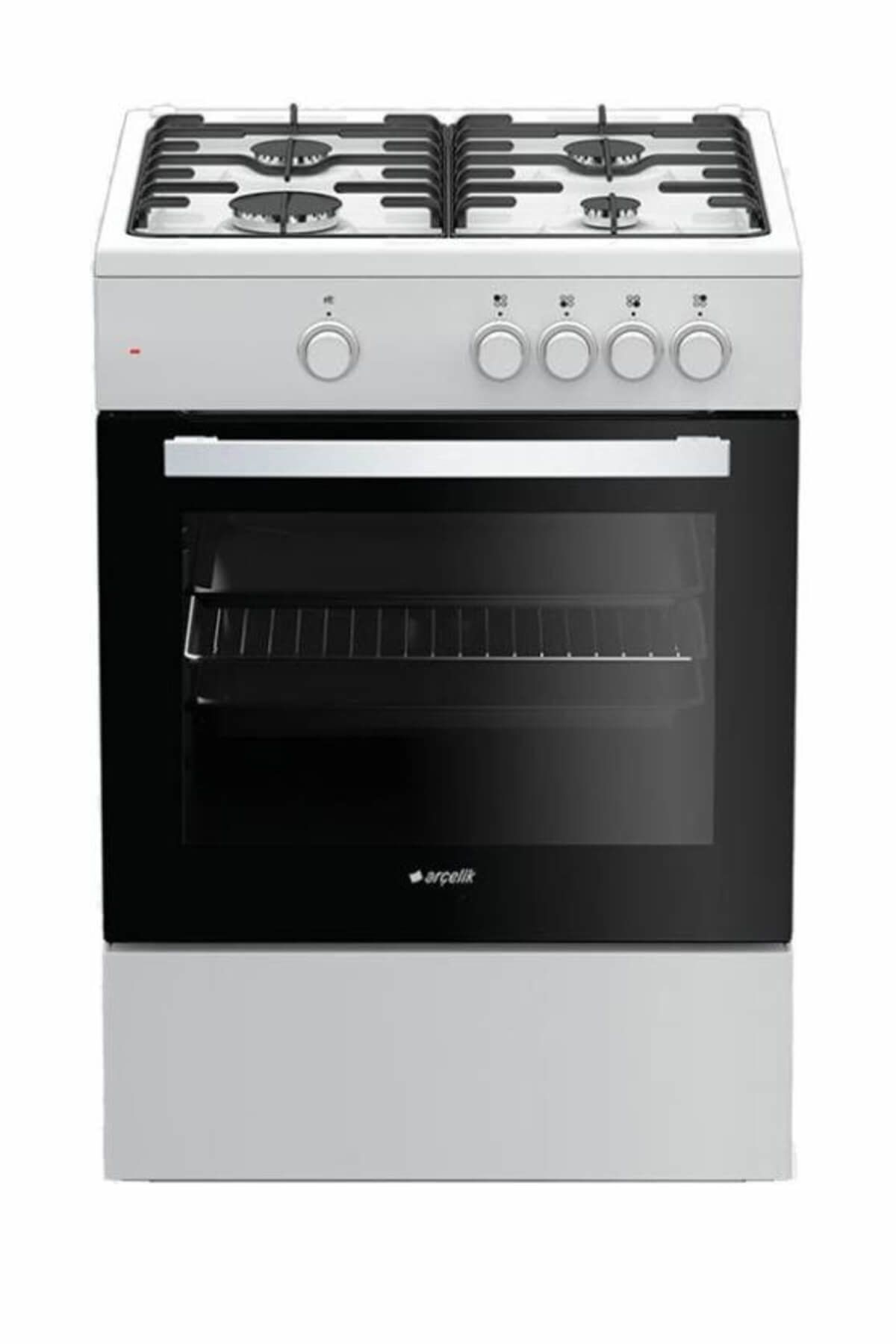 8314 DG Turbo Fırın