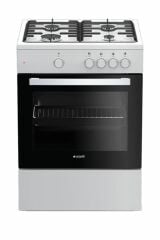 8314 DG Turbo Fırın