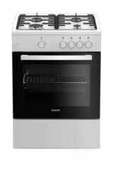 8314 DG Turbo Fırın