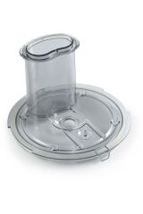 Arzum Ar1058 Hestia 1500 Watt Multi Blender Seti - Nar