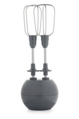 Arzum Ar1058 Hestia 1500 Watt Multi Blender Seti - Nar