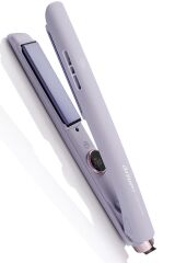 AR5102 Hypnose Ionmax Saç Düzleştirici