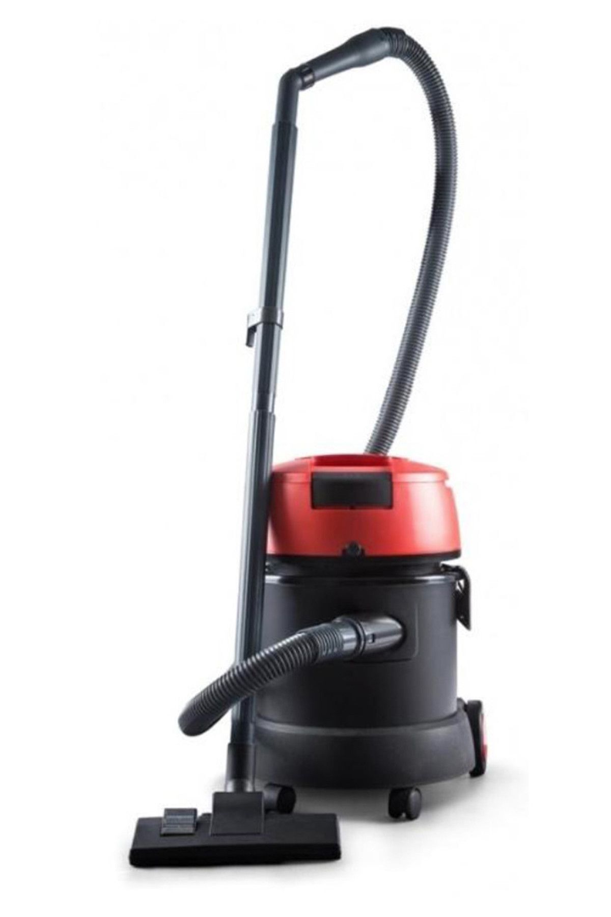 Karayel 2400w Islak Kuru Elektrikli Süpürge