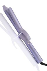 AR5104 Hypnose Ionmax Saç Maşası