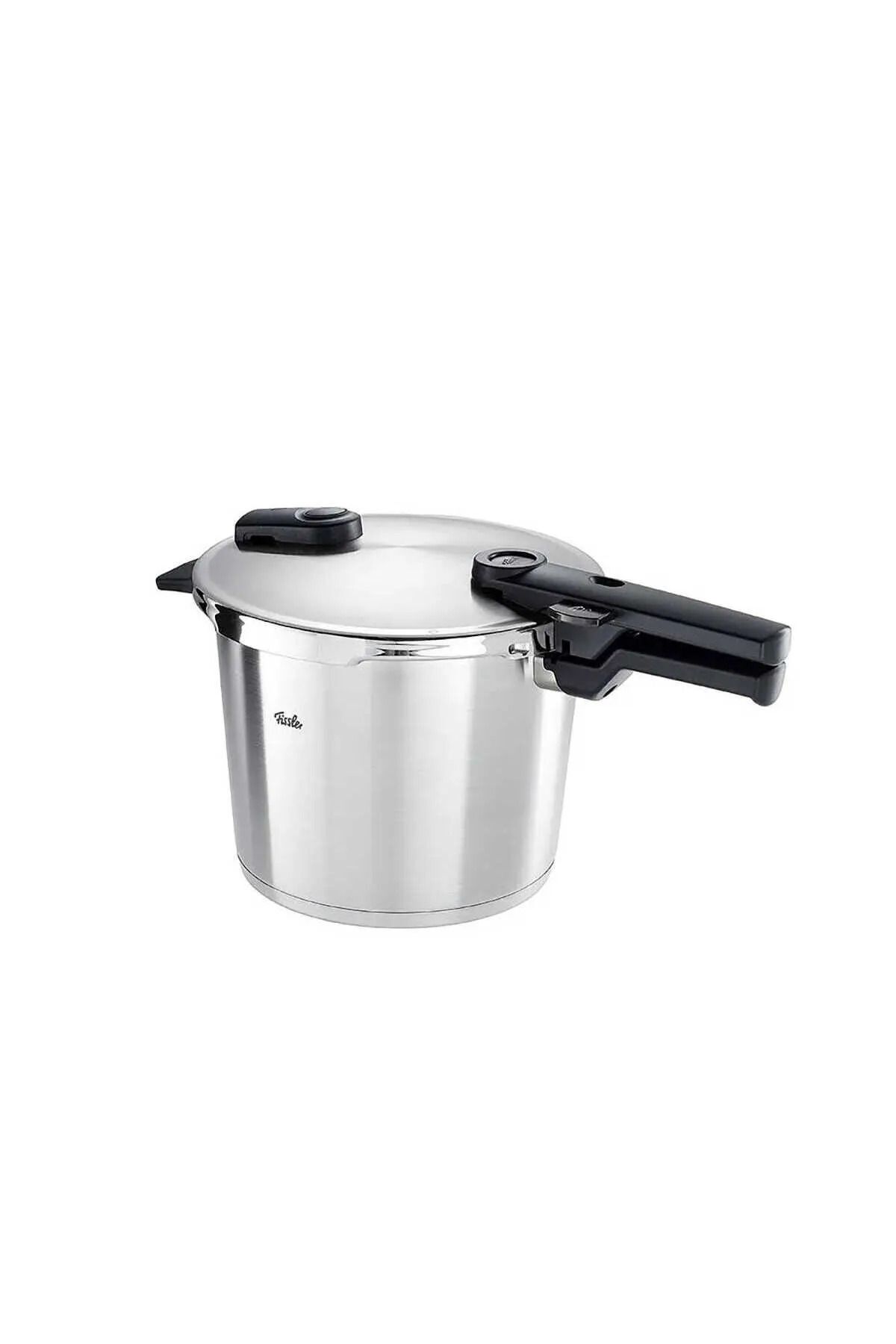 Vitaquick Premium 6 Litre Düdüklü Tencere.