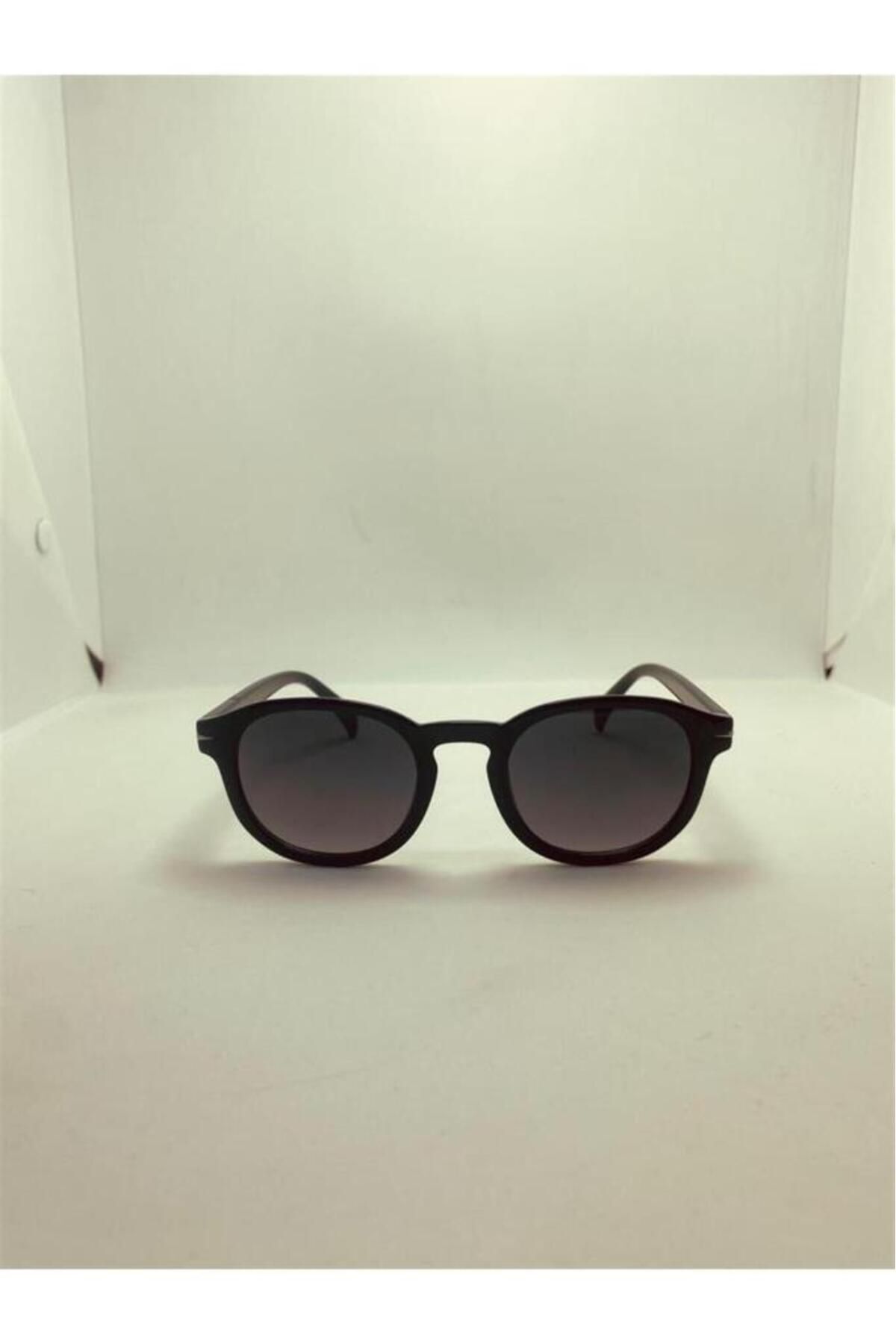 Mod 108 c.3 Unisex Güneş Gözlüğü