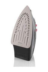 Ar684 Olivya 2400w Seramik Tabanlı Buharlı Ütü