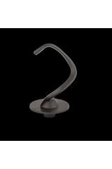 Arya Mutfak Şefi 1500w F Blue