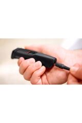 Philips 6'si 1 Arada Erkek Bakım Seti Mg3710/15-yüz(ISLAK/KURU KULLANIM)