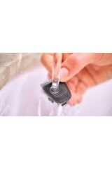 Philips 6'si 1 Arada Erkek Bakım Seti Mg3710/15-yüz(ISLAK/KURU KULLANIM)