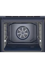 Arçelik Afc 361 G Grion A Fry Ankastre Fırın