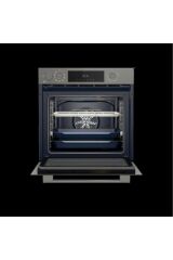 Arçelik Afc 361 G Grion A Fry Ankastre Fırın