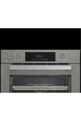 Arçelik Afc 361 G Grion A Fry Ankastre Fırın