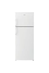 AL 370 406 Lt No Frost Buzdolabı