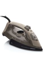 Ar6016 Steampro Plus 2400w Optimal Seramik Taban Buharlı Ütü