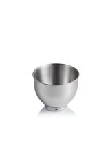 AR1143-O Crust Mix Neo Stand Mikser Mutfak Şefi, 1400 W, 5 Lt, Okyanus