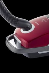 Arçelik S 4540 T Toz Torbalı